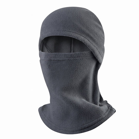 Winter Windproof Thermal Cycling Balaclava