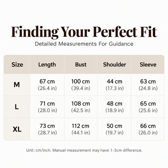 🍂 Men’s Slim Fit Turtleneck Sweater – Timeless Style, Cosy Comfort! 👔