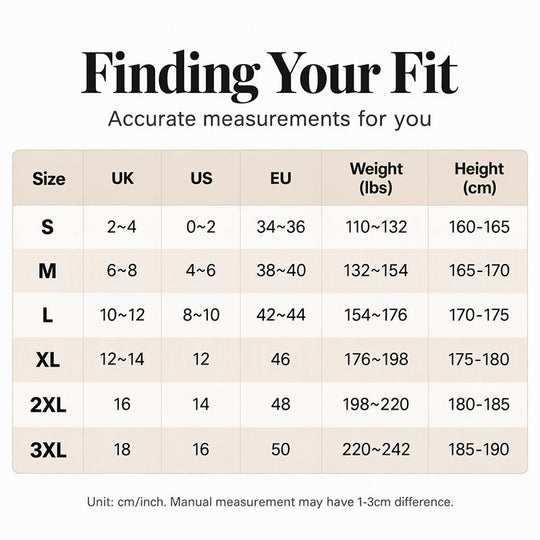 Women's High-Waisted Plush-Lined Flare Pants