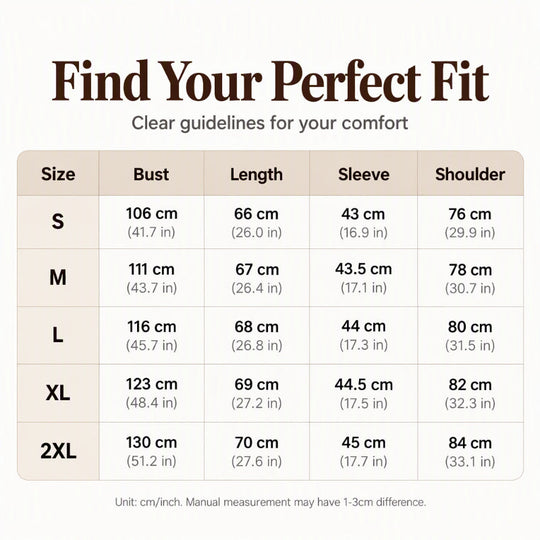 👕 Relaxed Easy Comfort, Clean Neckline | Women's Casual Loose Crewneck Sweatshirt