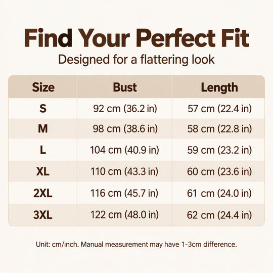 🧶 Clean Solid Look, Easy Layered Comfort | Women's Casual Solid Color Half-Zip Sweater