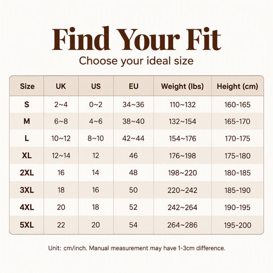 🧥 Easy Coordinated Comfort, Move-Ready Fit | Women's Casual Hoodie and Leggings Set