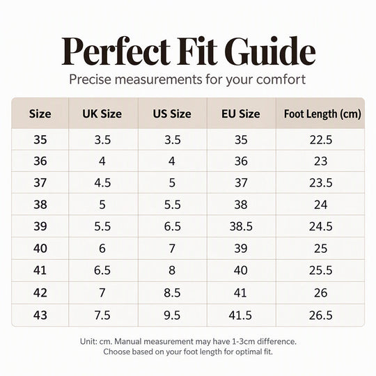Women's Cozy Warm Non-Slip Snow Boots