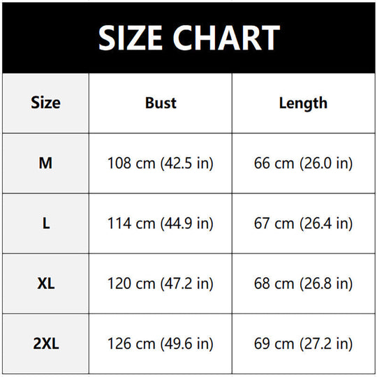 Women's Casual Open-Front Blazer Jacket