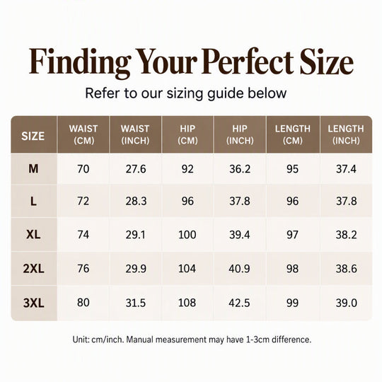 ❄️ Cold-Ready Warmth, Leg-Elongating Fit | Women's High-Waisted Plush-Lined Thermal Leggings