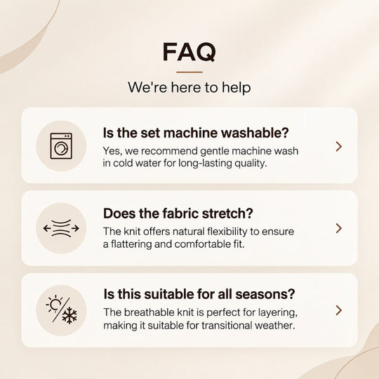 Women's Off-Shoulder Long Sleeve Top & Wide-Leg Pants Set