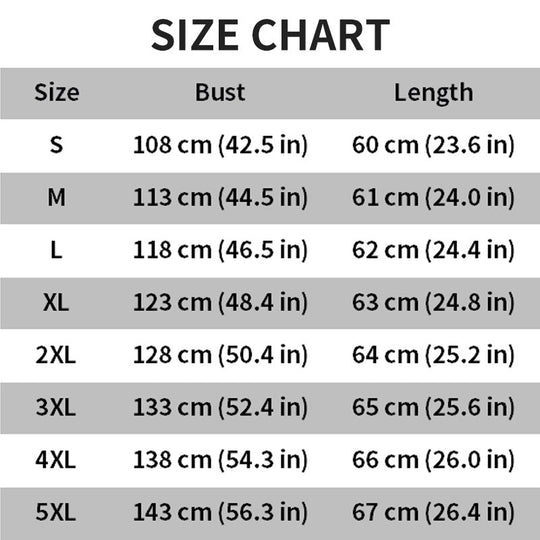 Women's Fashion Solid Color V-Neck Pullover