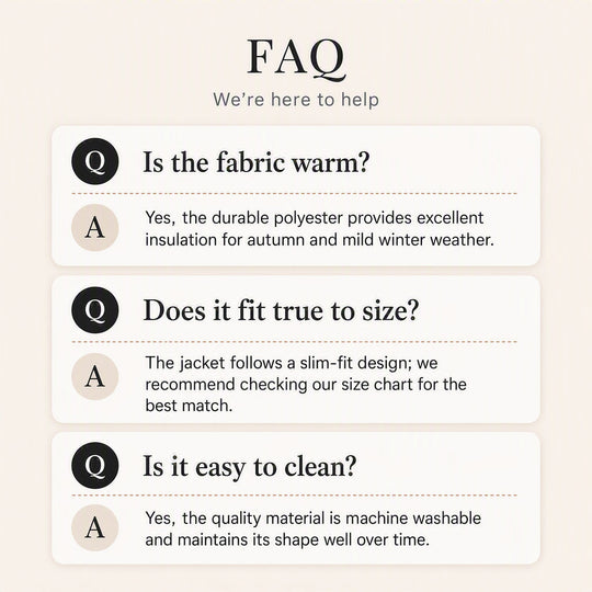 🧥 Cold-Ready Warmth, Timeless Button Detail | Women's Winter Warm Hooded Toggle Coat
