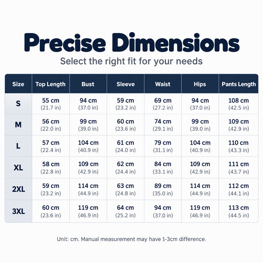 ✨ Eye-Catching Bead Detail, Leg-Elongating Silhouette | Women's Beaded Cropped Jacket and Wide-Leg Pants Set