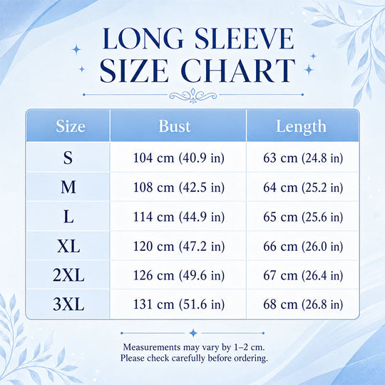 👚 Flattering Neckline, Textured Comfort | Women's Waffle Knit V-Neck Long Sleeve Top