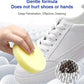 Multifunctional White Shoe Cleaner