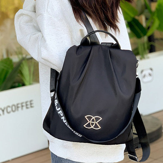 🎁NewYear 49% OFF⏳Multi-Purpose Large Capacity Lightweight Shoulder Bag