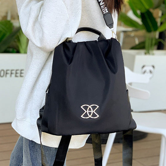 🎁NewYear 49% OFF⏳Multi-Purpose Large Capacity Lightweight Shoulder Bag