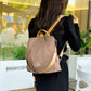 🎁NewYear 49% OFF⏳Multi-Purpose Large Capacity Lightweight Shoulder Bag