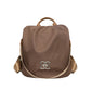 🎁NewYear 49% OFF⏳Multi-Purpose Large Capacity Lightweight Shoulder Bag
