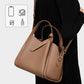 [best gift] Women’s Minimalist Hand & Shoulder Bag