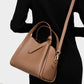[best gift] Women’s Minimalist Hand & Shoulder Bag
