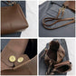 Great Gift! Women's Tote Bag Crossbody Shoulder Bag 2-piece Set