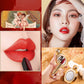 [best gift] Magic 5-Colors Lipsticks