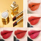[best gift] Magic 5-Colors Lipsticks