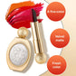 [best gift] Magic 5-Colors Lipsticks