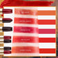 [best gift] Magic 5-Colors Lipsticks