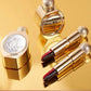 [best gift] Magic 5-Colors Lipsticks