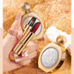 [best gift] Magic 5-Colors Lipsticks