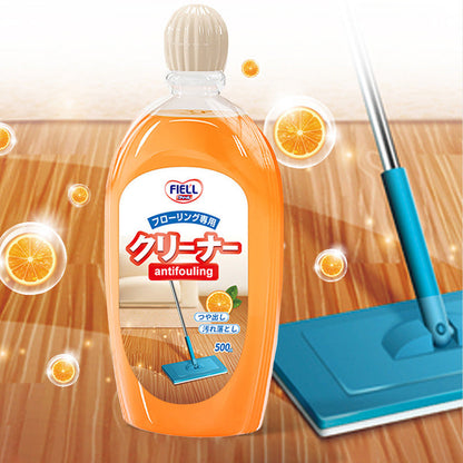 🌟Home Cleaning🏠️🧼Powerful Stain Remover Floor Cleaner