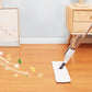 🌟Home Cleaning🏠️🧼Powerful Stain Remover Floor Cleaner